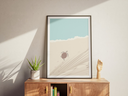 Tortue.webp