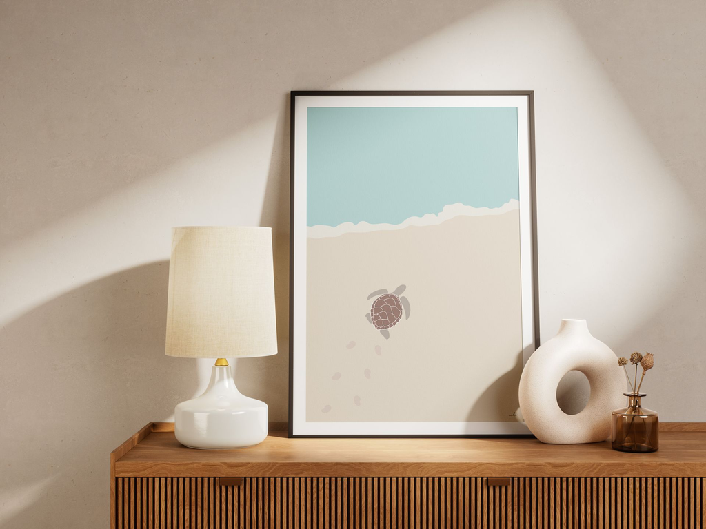 Tortue.webp
