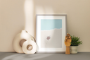 Tortue.webp