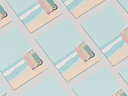 Van.webp