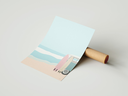 Van.webp