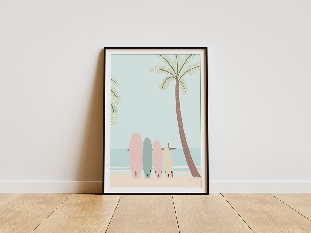 Free_Poster_on_the_Floor_Mockuap_1.webp