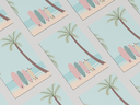 Palmier.webp