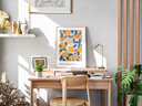 Oranges.webp