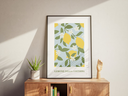 Citron.webp