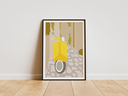 Vespa.webp