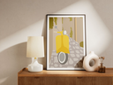 Vespa.webp