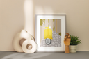 Vespa.webp
