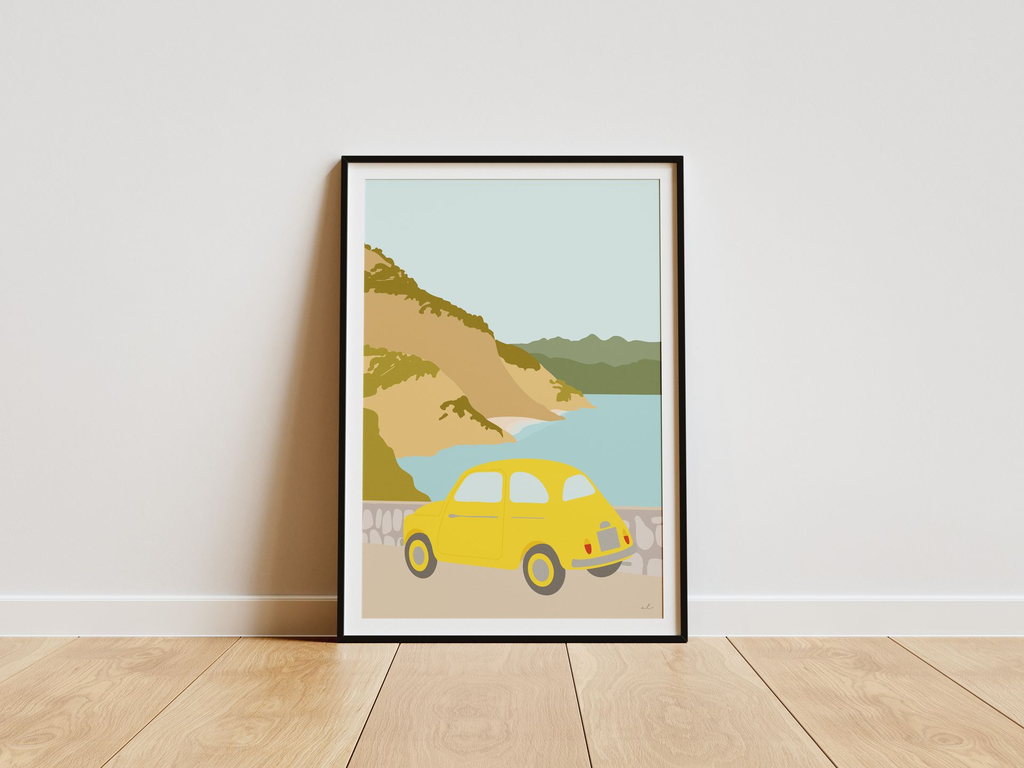 Voiture.webp