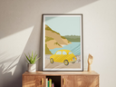 Voiture.webp
