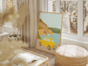 Voiture.webp