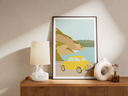 Voiture.webp