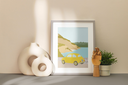 Voiture.webp
