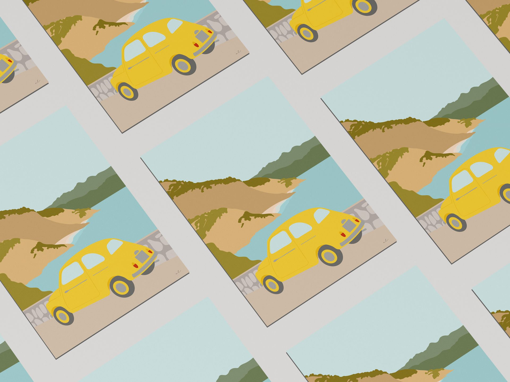Voiture.webp