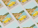 Voiture.webp