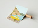 Voiture.webp