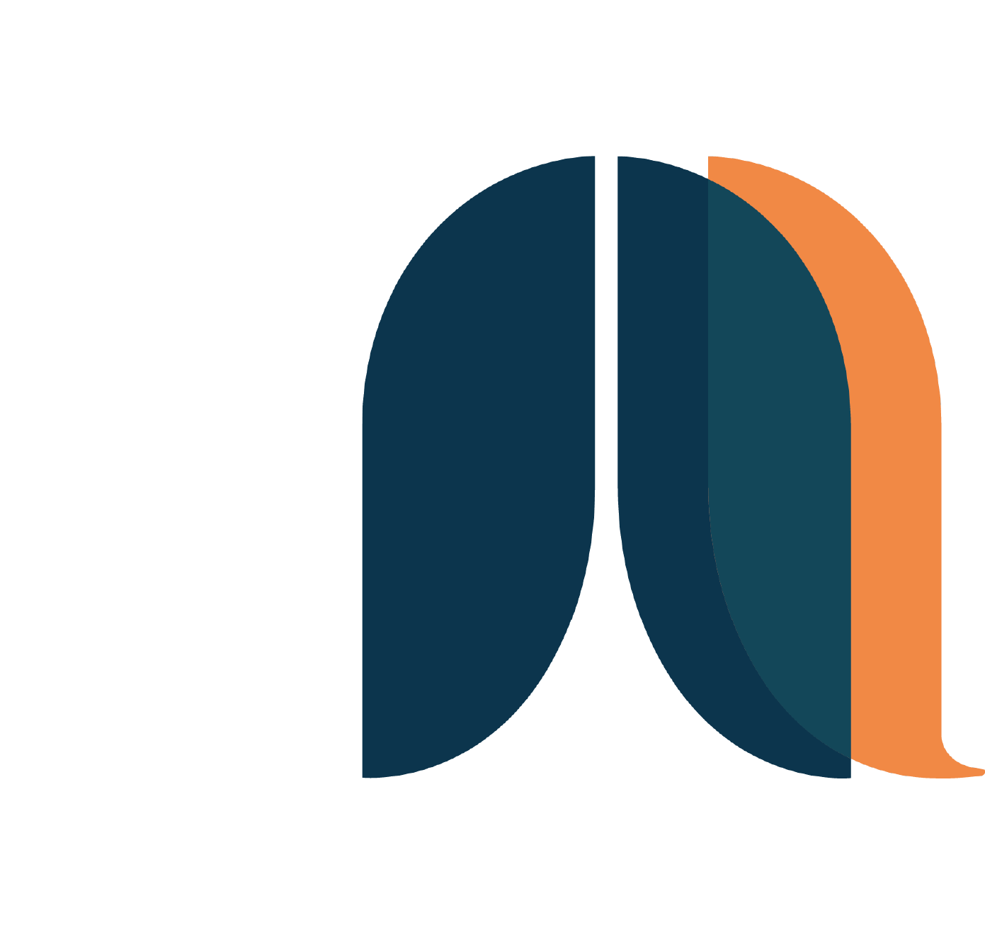 nl design